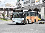 f:id:Rapid_Express_KobeSannomiya:20211205210205j:plain