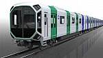 /osaka-subway.com/wp-content/uploads/2021/12/400kei_img.jpg