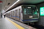 /osaka-subway.com/wp-content/uploads/2021/12/23622_1.jpg