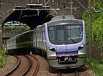 東京メトロ18000系電車