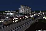 a-train_374b.jpg