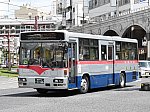 f:id:Rapid_Express_KobeSannomiya:20211209230349j:plain