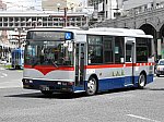 f:id:Rapid_Express_KobeSannomiya:20211210210742j:plain