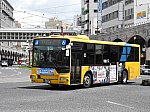 f:id:Rapid_Express_KobeSannomiya:20211210210752j:plain