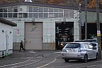 札幌市電M101ラストランa301