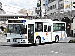 f:id:Rapid_Express_KobeSannomiya:20211211211341j:plain