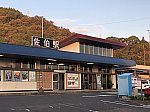 ・b-IMG_5399・日豊本線・佐伯駅・