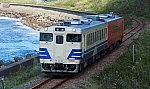 JR-East_KIHA-40_Series(Gono_Line)