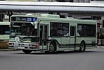 @京都200 2033