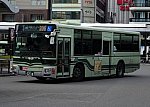 @京都200 3218