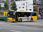 f:id:Rapid_Express_KobeSannomiya:20211213211837j:plain