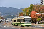 1.  3901  福島町211121