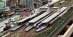 /stat.ameba.jp/user_images/20211216/08/kyusyu-railwayshop/de/ef/j/o0806041015047025746.jpg