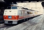 ressha_124