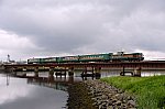 ・b-DSC_2246・くしろ湿原ノロッコ２号・釧路～東釧路・