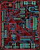 DCCppEX_ATmega1281_WROOM-02_TB67H303HG_V12f.png