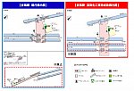 jrkyushu_orio_stationmap