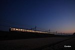 /railrailrail.xyz/wp-content/uploads/2021/12/IMG_1961-2-800x534.jpg