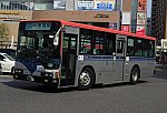 @新潟0098