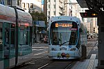 211211hiroden-1.jpg