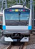 /stat.ameba.jp/user_images/20211224/07/densha217/ea/4f/j/o0436059015050682953.jpg