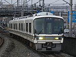 /stat.ameba.jp/user_images/20211219/09/kasairailway117/03/04/j/o1000075015048398380.jpg