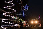 211216houjou-1.jpg