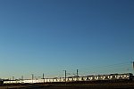 /stat.ameba.jp/user_images/20211225/15/railfan5861/03/91/j/o2508167215051360804.jpg