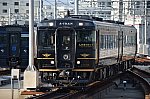 /stat.ameba.jp/user_images/20211226/08/kamome-liner-48/65/32/j/o1080071915051732481.jpg