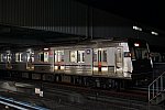 /osaka-subway.com/wp-content/uploads/2021/12/DSC00199.jpg