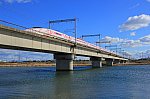 加古川橋梁 (4) (1280x853)
