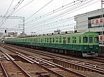 京阪電鉄京阪本線_千林0002