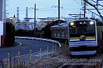 s-IMG_1122