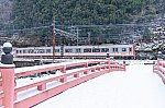 /stat.ameba.jp/user_images/20211229/05/kouyaexpress/81/6d/j/o1280085315053133095.jpg