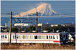 ld 21 12 18 aa1 kurihashi 6050 a1001