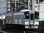 /stat.ameba.jp/user_images/20211225/17/kasairailway117/0a/97/j/o1000075015051408751.jpg