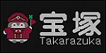 f:id:Rapid_Express_KobeSannomiya:20211228230434p:plain