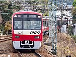 /stat.ameba.jp/user_images/20211230/00/keikyu820/36/60/j/o1080081015053573134.jpg