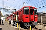 IMG_3022_102_小倉総合車両センター_臨時乗車口 - コピー