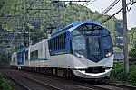 /stat.ameba.jp/user_images/20211229/11/bluetrainthree9/92/57/j/o1920128015053238742.jpg