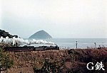 197012上浦C5753津久見島