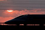 211215kanagasaki-1.jpg