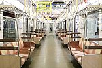 Osaka Metro30000系（32系）4次車　