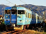 211225 JRW 115 SETOUCHI Train 2