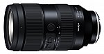 lens: Model A058