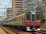 s_hankyu8300k8300F_346A1274