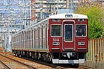 s_hankyu5000k5012F_4W5A2718