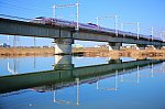 加古川橋梁 (6) (1280x853)