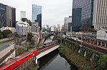 2022_01_04ochanomizu.jpg