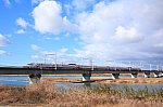 加古川橋梁 (9) (1280x853)